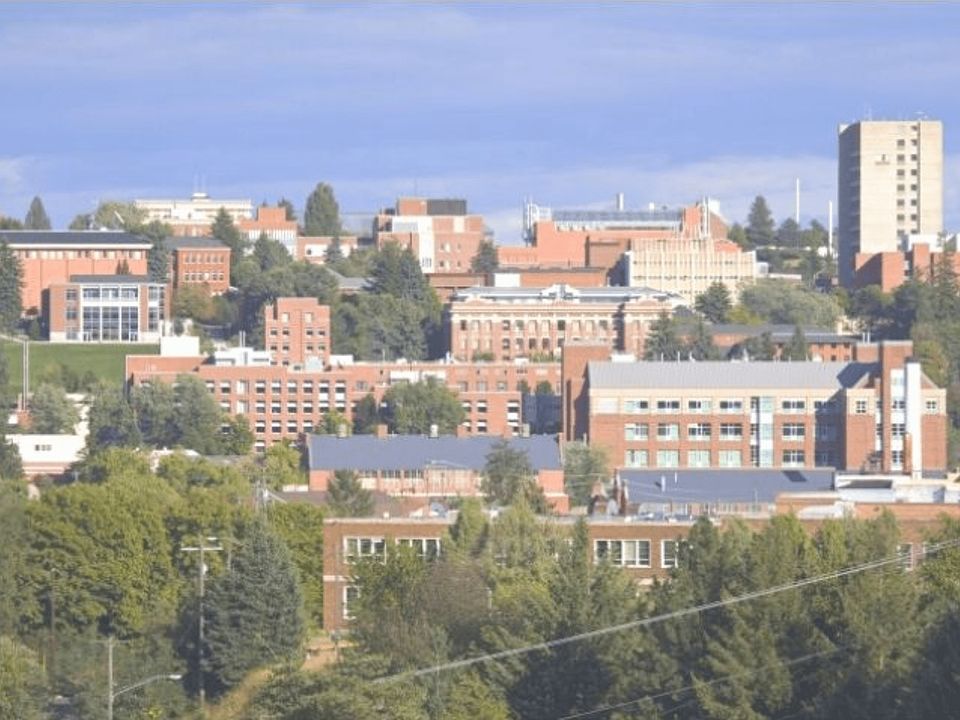 Pullman