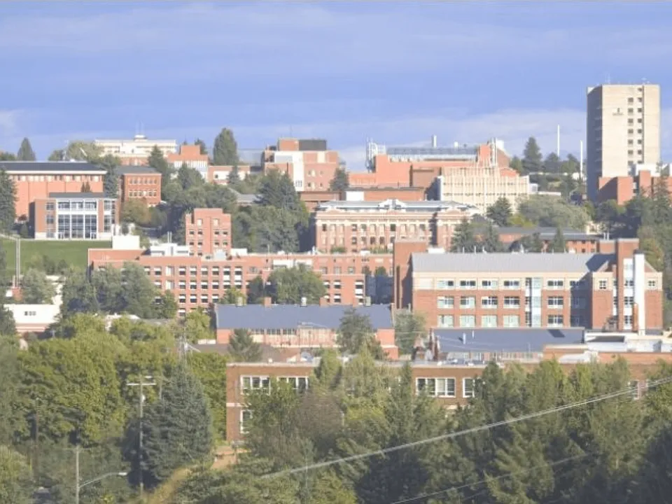 Pullman