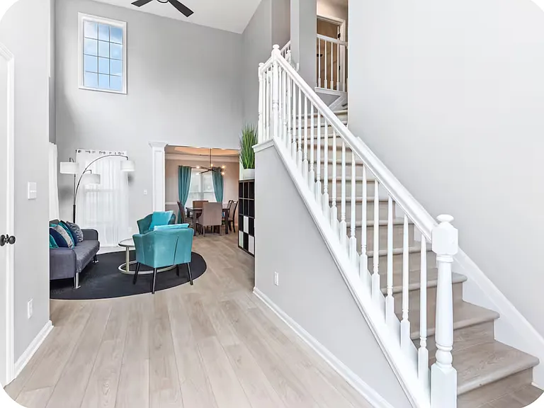2481 Rosecrest Pl — Photo 8
