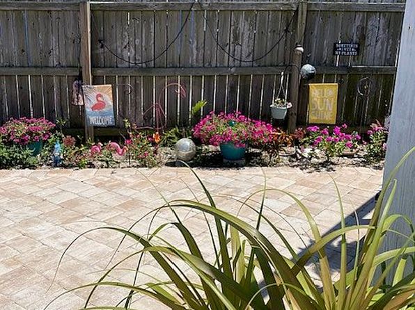 4850 A1a S Unit 38