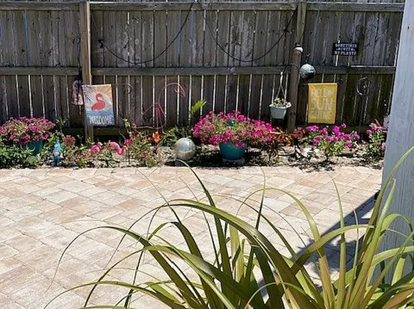 4850 A1a S Unit 38, Saint Augustine, FL 32080