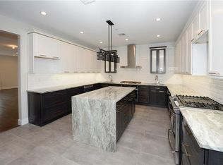 119 Remsen Ave UNIT 201, Monsey, NY 10952