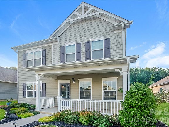 2nd image of 288 Harrison Ln
