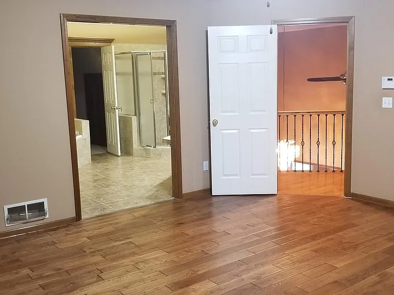 12737 King St — Photo 26