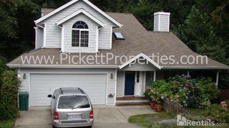 1st image of 8387 Raven Creek Pl NW