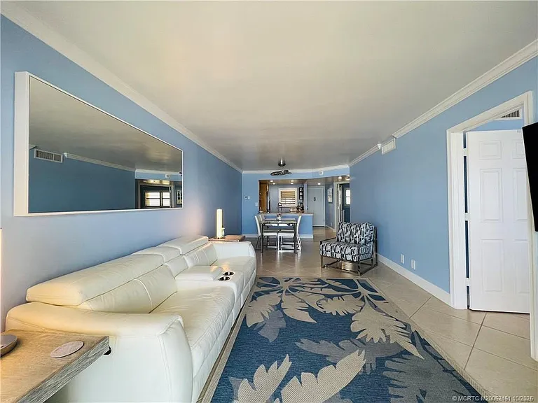 9400 S Ocean Dr #604B — Photo 17