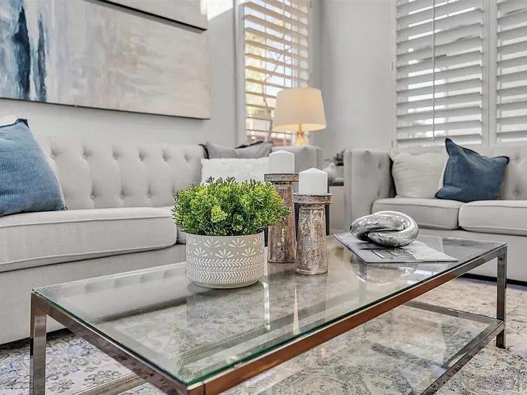 46048 Paseo Gallante — Photo 25