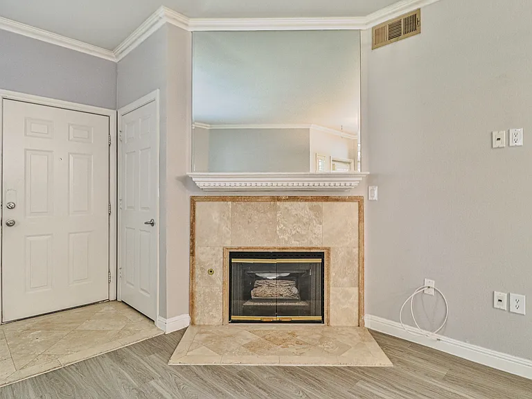 5250 S Rainbow Blvd #1160 — Photo 8