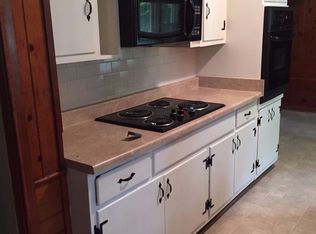 2101 Palomar Trace Dr, Lexington, KY 40513