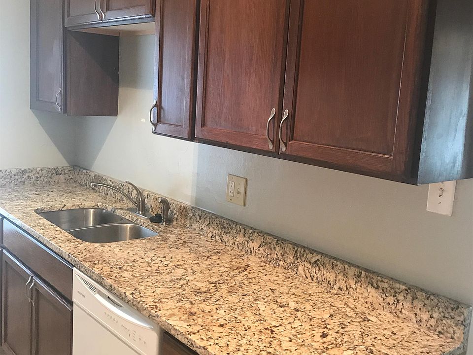 1st image of 6009 Waterman Blvd