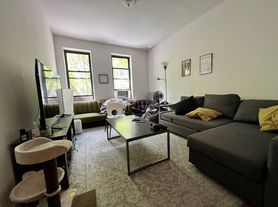 213 W 108th St, New York, NY