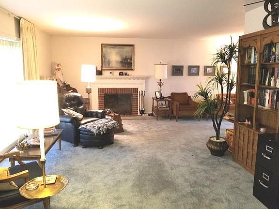 5th image of 508 Euclid Ave