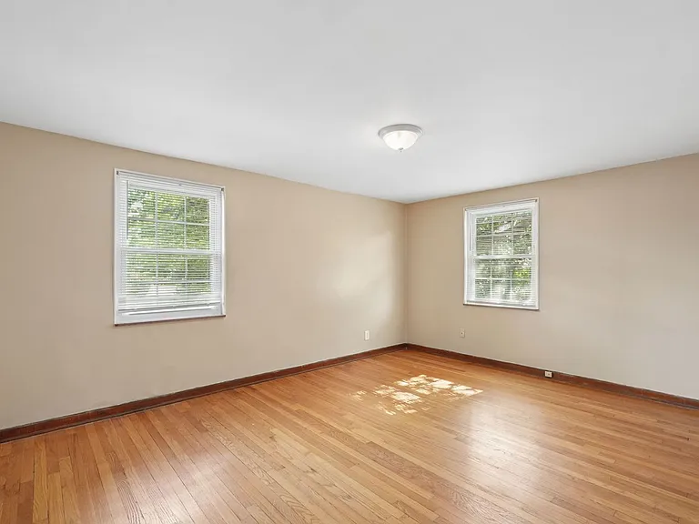 874 Copeland Rd #874 — Photo 16