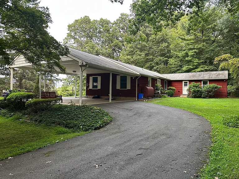 5460 Ten Oaks Rd — Photo 24