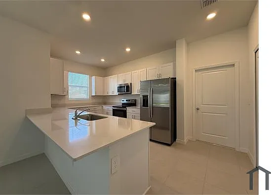 13405 Noble Garnet Ln — Photo 5