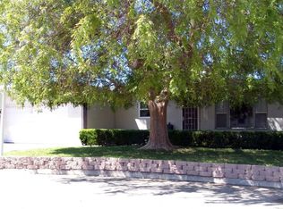 944 W 14th Pl W, Escondido, CA 92025