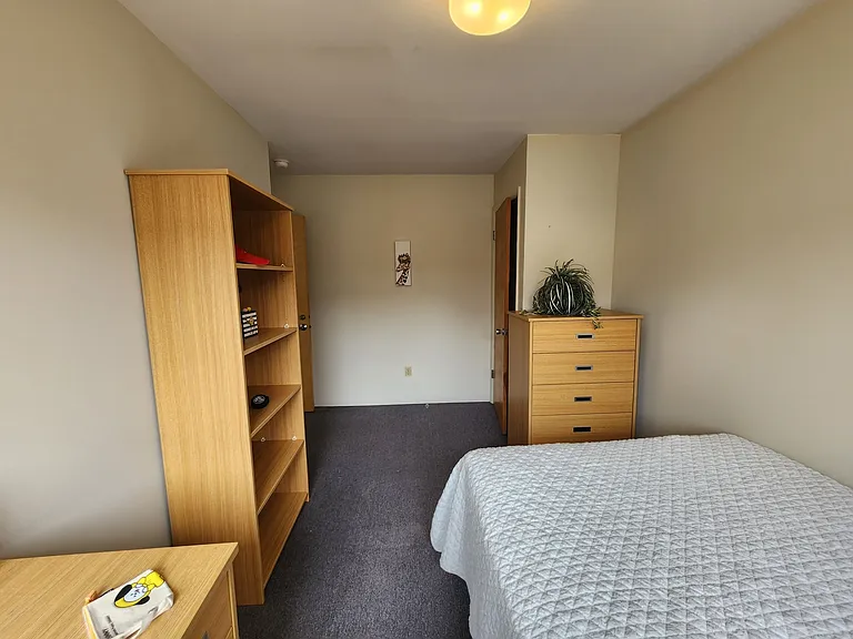 Collegetown Court, 208 Dryden Road — Photo 102