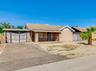 2608 W Campbell Ave, Phoenix, AZ 85017