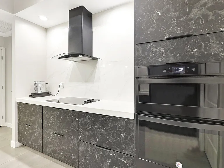 801 S Olive Ave #1018 — Photo 12