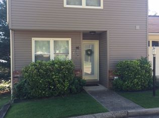 1800 Capps Rd APT 16, Harrison, AR 72601