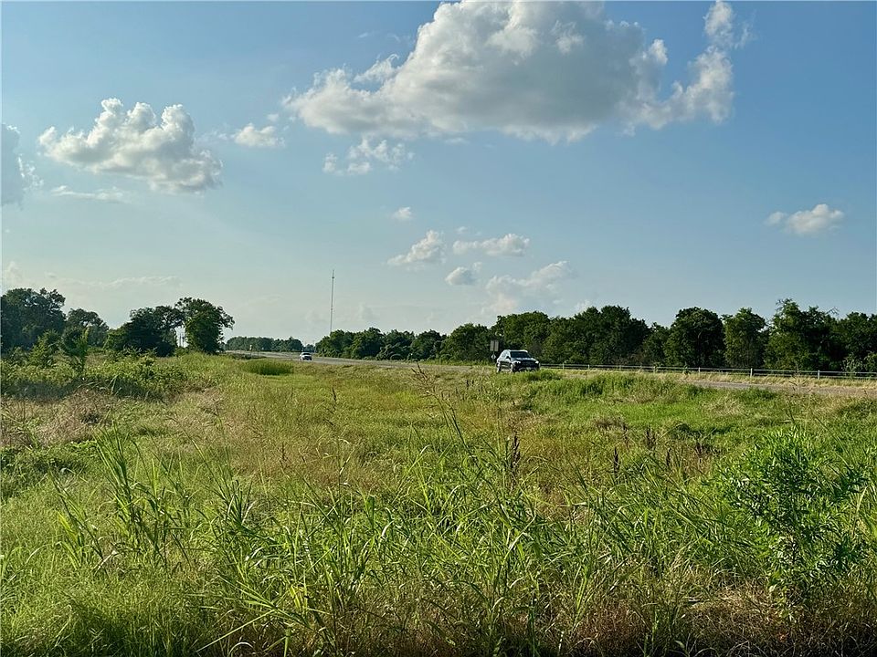 1st image of Sh6 State Hwy #6
