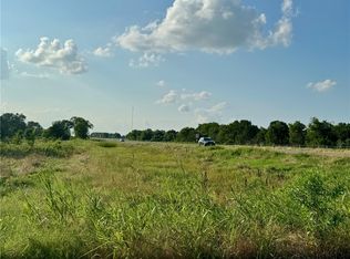 Sh6 State Hwy #6, Calvert, TX 77837