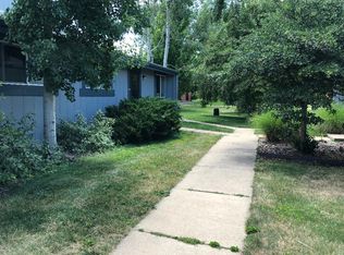 4350 Monroe Dr APT A, Boulder, CO 80303