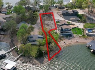 Tbd Bittersweet Rd, Lake Ozark, MO 65049