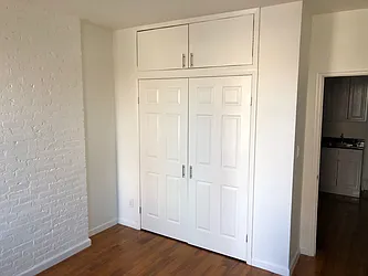 Rented by Skyline Realty LLC II