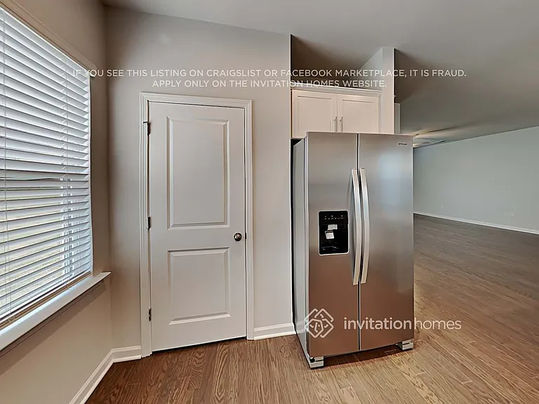336 Paulownia Cir — Photo 7