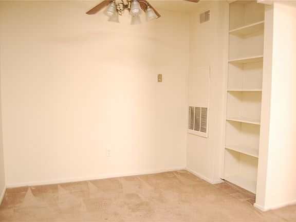 5th image of 1107 Verde Dr APT 20