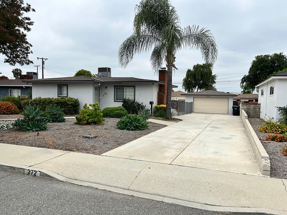 1st image of 272 San Luis St