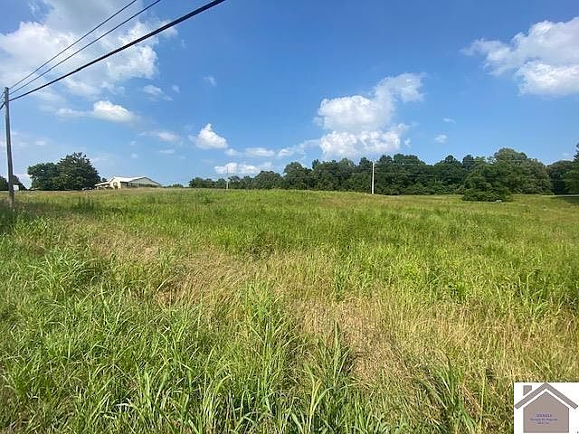 2nd image of On Us Hwy #641