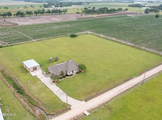 150 Hutchinson Rd, Duson, LA 70529