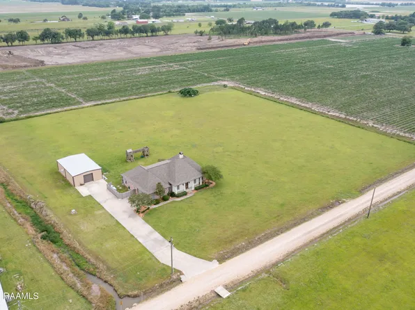150 Hutchinson Rd, Duson, LA 70529