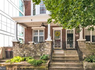 497 Lemonte St, Philadelphia, PA 19128