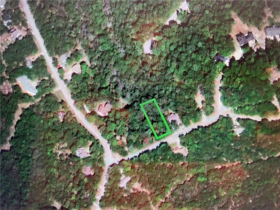 1st image of 42 Twin Peak Dr