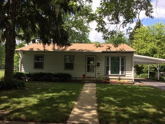 3518 Susan Ln — Photo 23
