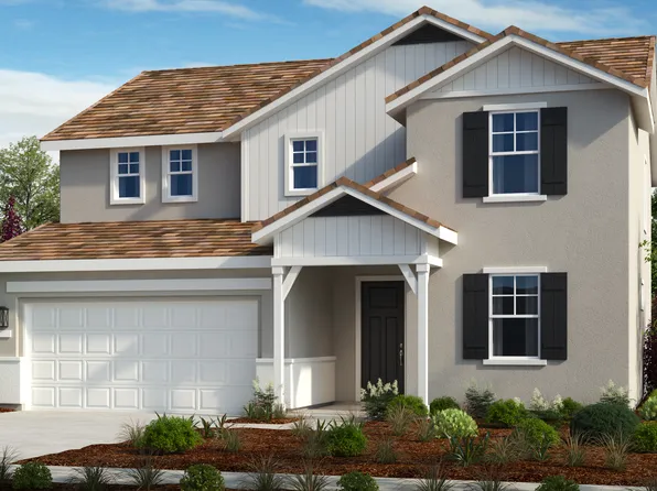 9837 Great Basin Way, Sacramento, CA 95829