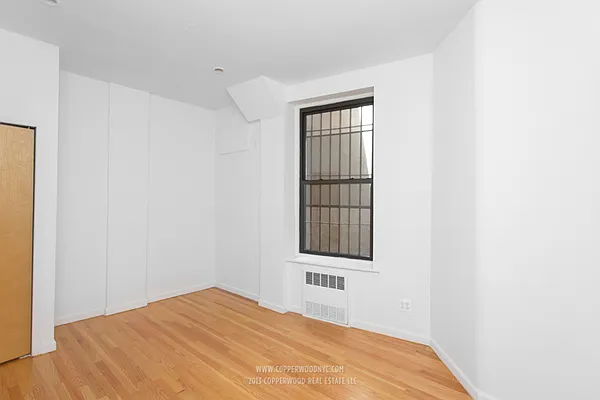 Rented by Copperwood Real Estate | media 32