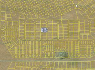 Canyon Del Rio LOT 4, Belen, NM 87002