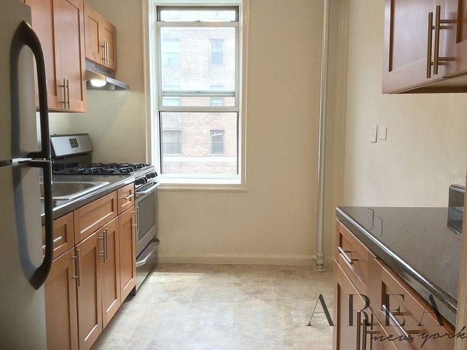1st image of 6307 Saunders St APT 2B