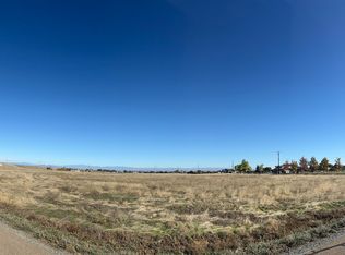 11480 Yellow Brick Rd, Red Bluff, CA 96080