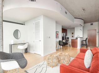 1700 Bassett St UNIT 1407, Denver, CO 80202