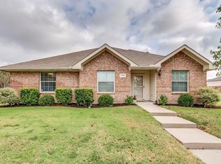 2960 Clear Creek Dr, Rockwall, TX 75032