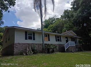 1623 West Rd, Jacksonville, FL 32216