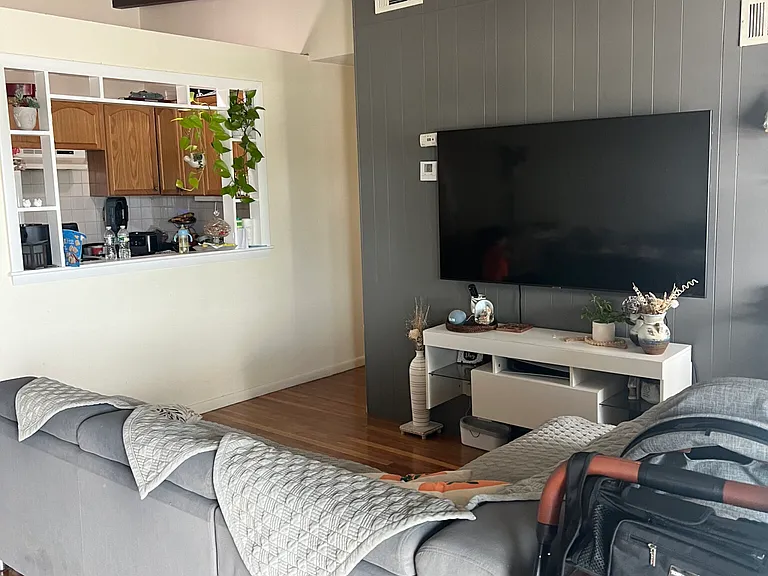 220 Central St #11 — Photo 6