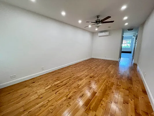 Rented by EXP Realty NYC | media 6