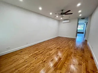 Rented by EXP Realty NYC