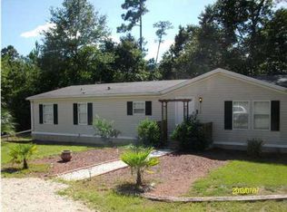 3269 Juniper Creek Rd, Milton, FL 32570